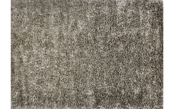 Goossens Vloerkleed Spira in Spira, beige