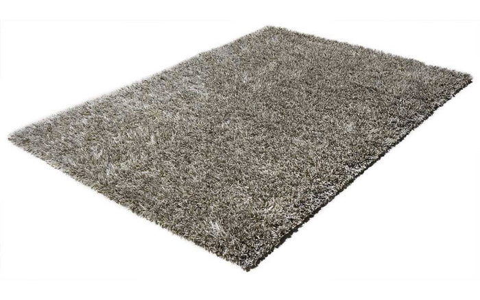 Goossens Vloerkleed Spira in Spira, beige