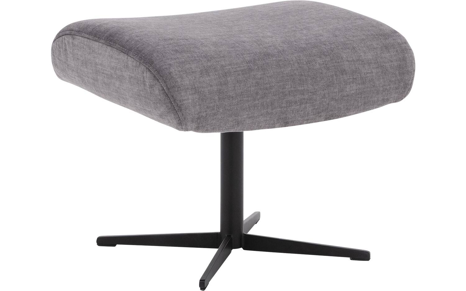 Goossens Hocker Tirana, Hocker