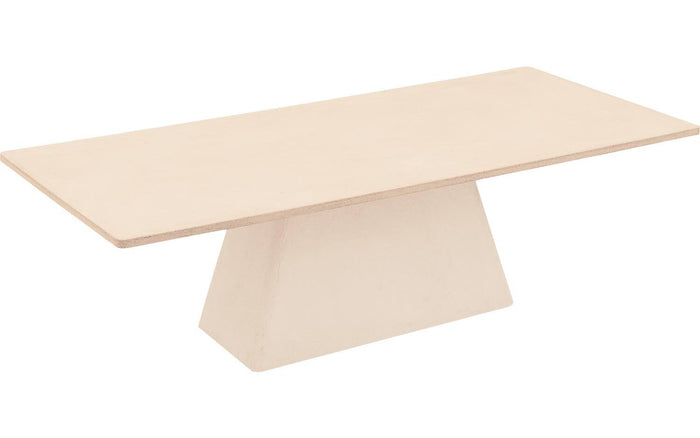 99bbaf04-b18c-4066-8cd0-850530eaa0b6-afbeelding4.jpg (5321967) 