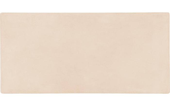 99bbaf04-b18c-4066-8cd0-850530eaa0b6-afbeelding7.jpg (5321970) 