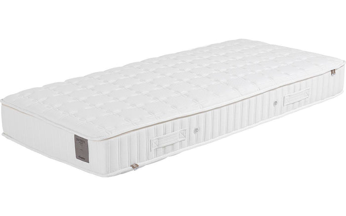 Goossens Matras Shapes 4