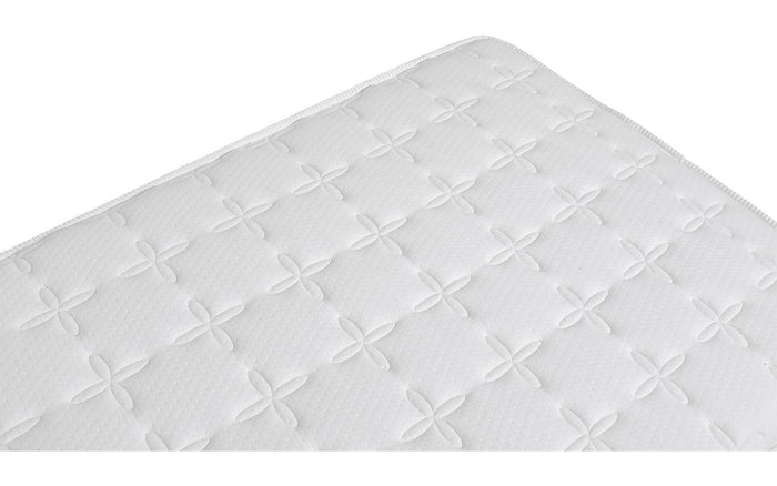 Goossens Matras Shapes 4