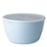Mepal - Volumia Schaal 3.0 l - Nordic Blue