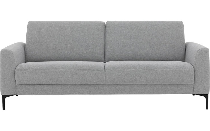 Goossens Zitbank Dallas