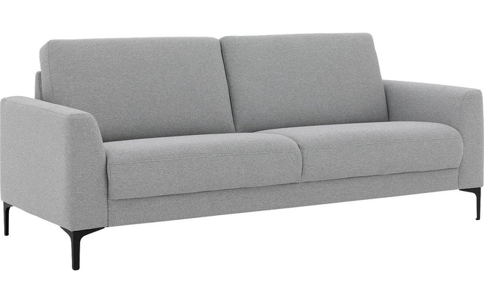 Goossens Zitbank Dallas