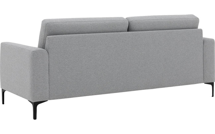 Goossens Zitbank Dallas