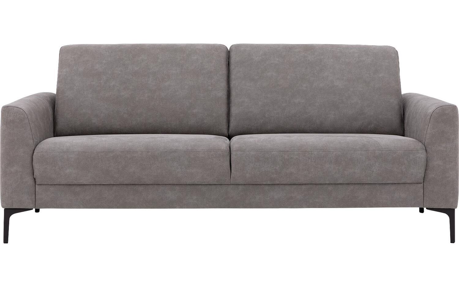 Goossens Zitbank Dallas