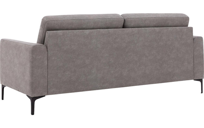 Goossens Zitbank Dallas