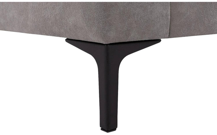 Goossens Zitbank Dallas