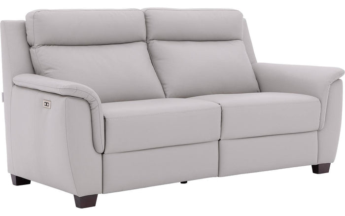 Goossens Relaxbank Vlore