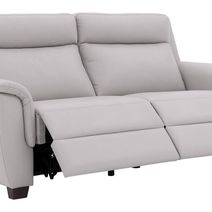 Goossens Relaxbank Vlore