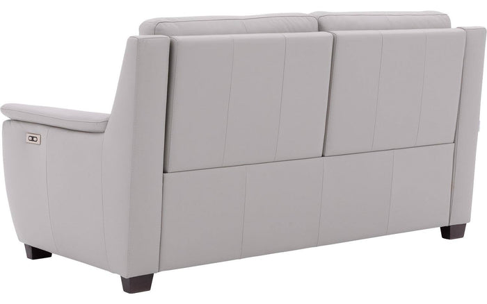 Goossens Relaxbank Vlore