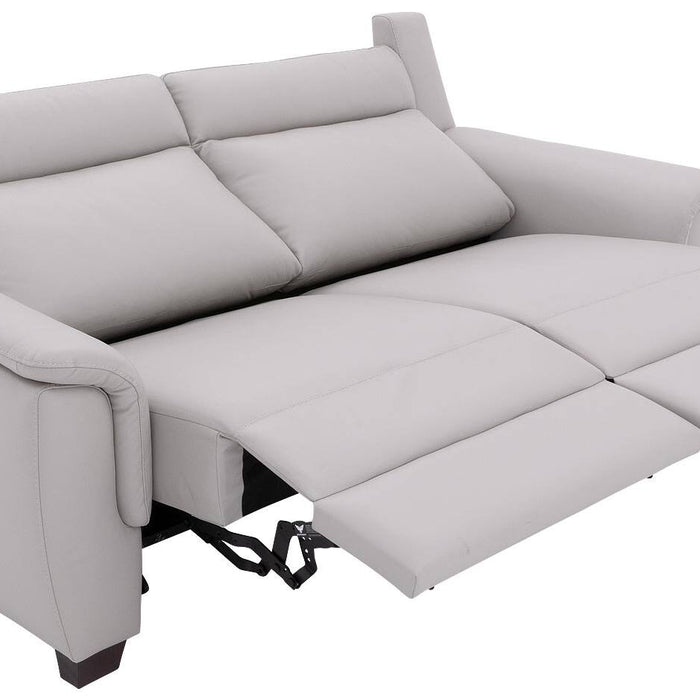 Goossens Relaxbank Vlore