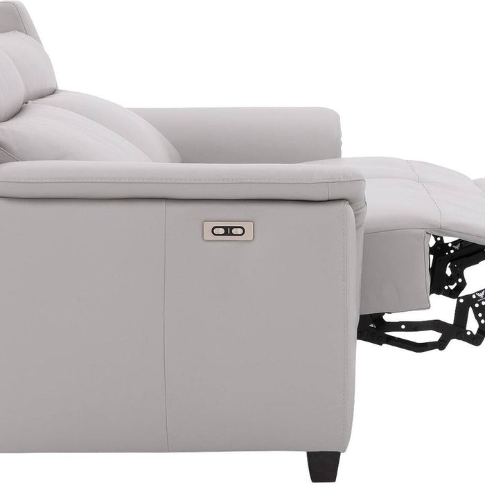 Goossens Relaxbank Vlore