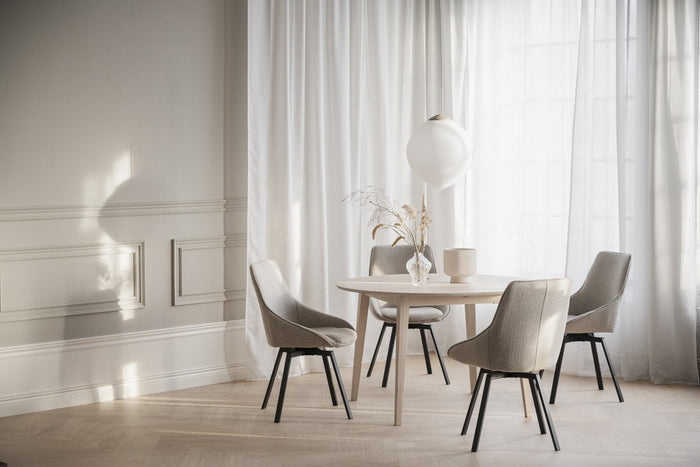 bb4f08b1-f9d8-4900-9692-077cc1bc1d0d-sfeerbeeld.jpg (5325054) 