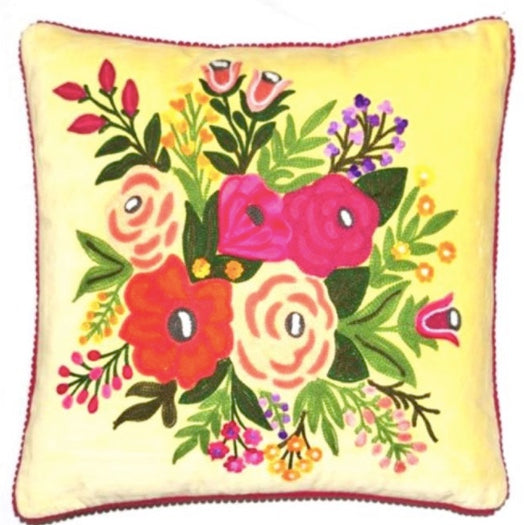 24b59992-1711-40a5-a0b7-d578be66acde-vrijstaandbeeld.jpg (5325525) 