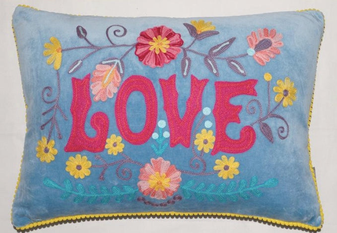 998f6ce4-27cf-448b-b5e3-a63251ec04fd-vrijstaandbeeld.jpg (5325541) 