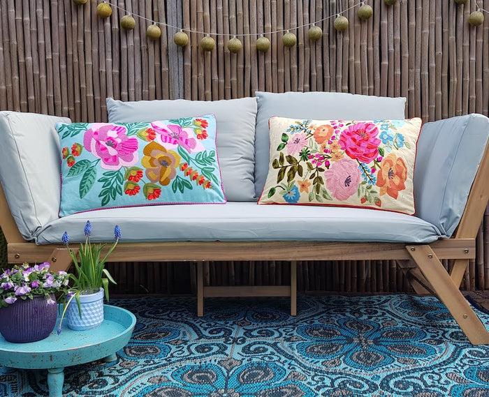 6b822ac6-2319-4914-ab1f-da91fbd6ef5a-sfeerbeeld.jpg (5325546) 