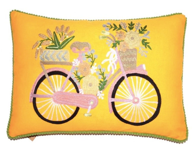 495a5a55-e348-4500-87ec-47e811c9a792-vrijstaandbeeld.jpg (5325572) 