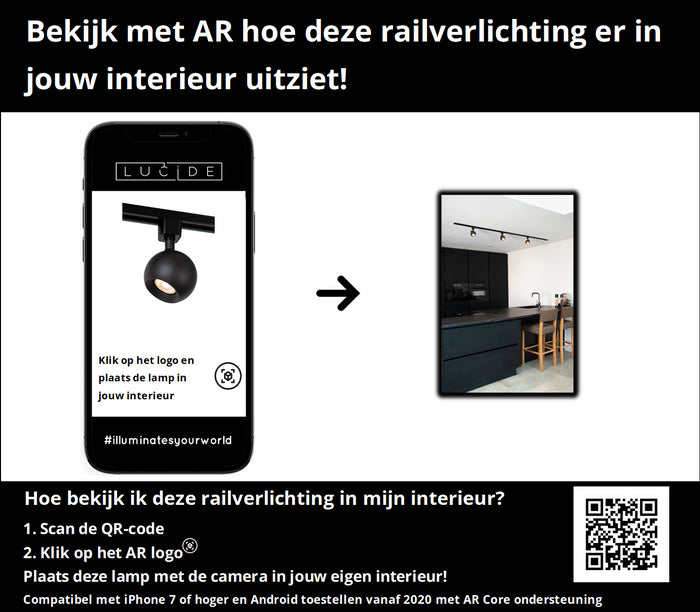 87003314-ca00-40f8-9e73-33a11c5b786e-afbeelding12.jpg (5325670) 