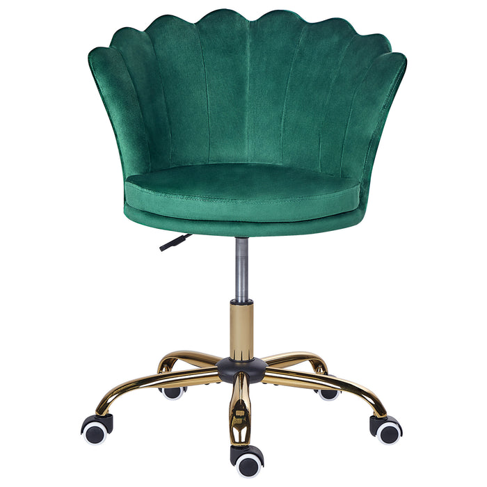 be3c87c8-d92f-4af2-b1e4-2e8a65a3a841-afbeelding4.jpg (5325689) 