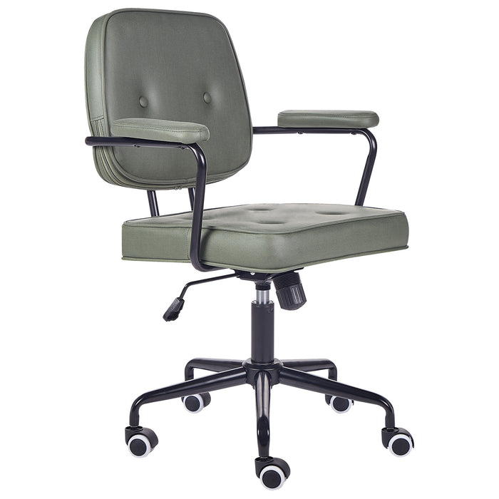 e75dbcbf-37e2-4076-9bec-8ffa7f633970-vrijstaandbeeld.jpg (5325777) 