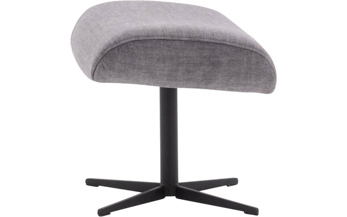 Goossens Hocker Tirana, Hocker