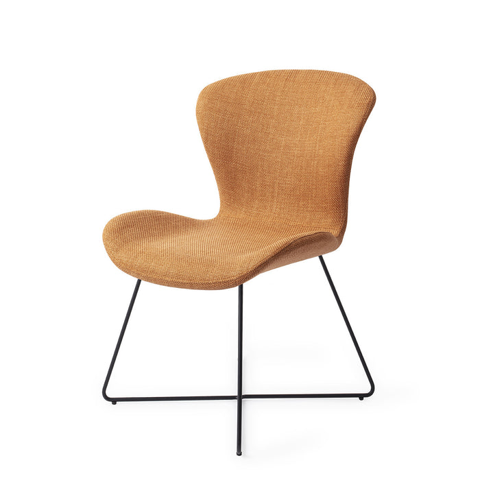 76d872c8-9075-416c-936c-83bfd2e0f227-afbeelding3.jpg (5326178) 