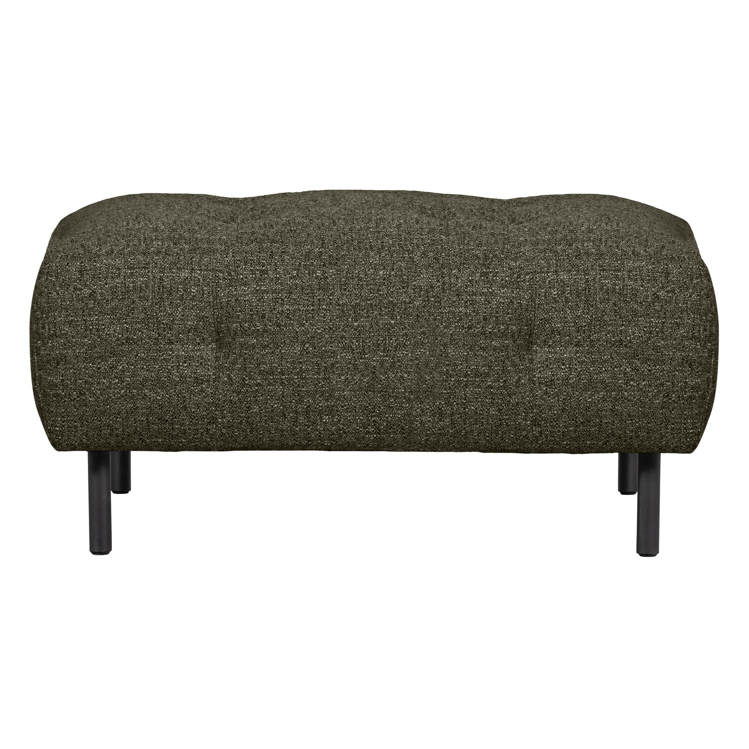 474d0135-68e3-4c43-9eee-22c37c11939b-vrijstaandbeeld.jpg (5326602) 