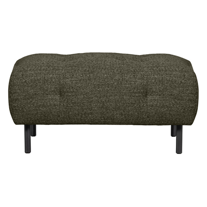 474d0135-68e3-4c43-9eee-22c37c11939b-vrijstaandbeeld.jpg (5326602) 