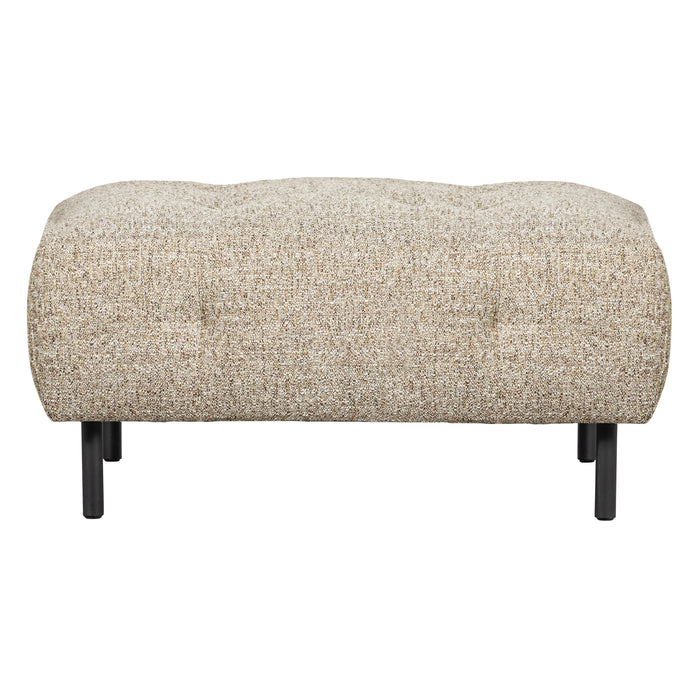 f5ffd709-78ee-434d-8a91-f6125c32b05b-vrijstaandbeeld.jpg (5326606) 