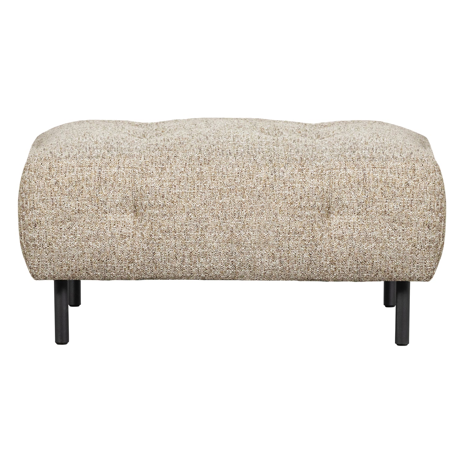 f5ffd709-78ee-434d-8a91-f6125c32b05b-vrijstaandbeeld.jpg (5326606) 