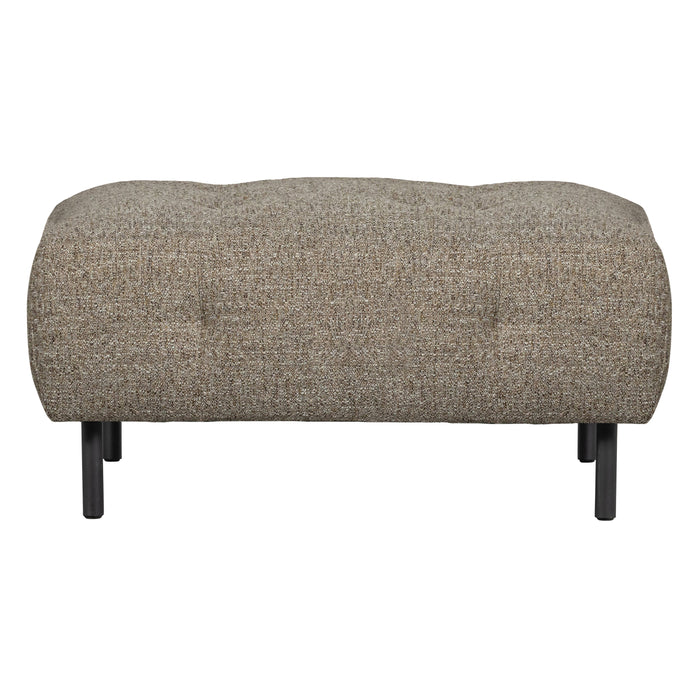 b496ccc9-e762-4867-b8ed-2de7f641adf6-vrijstaandbeeld.jpg (5326609) 