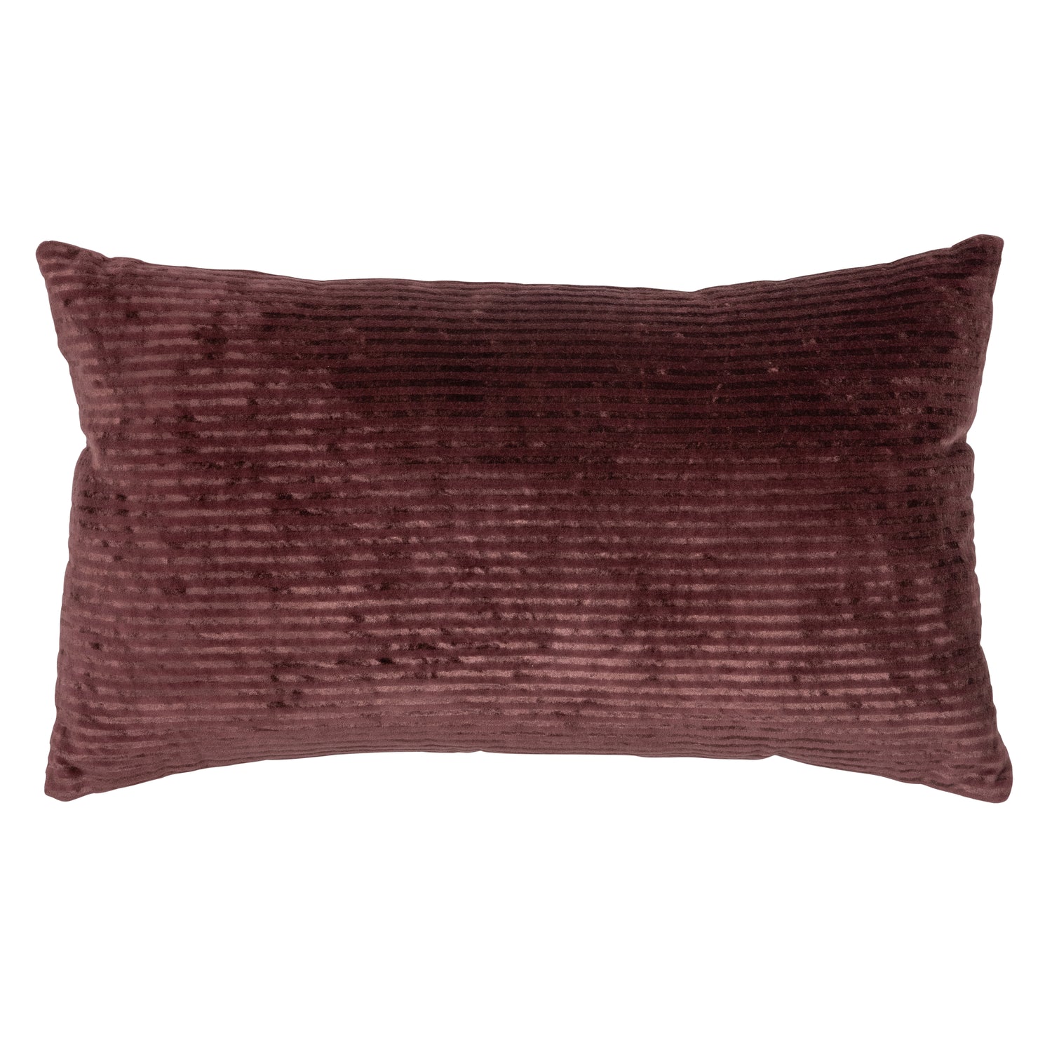 84deb093-7f2d-4344-be4e-932e06f109e9-vrijstaandbeeld.jpg (5326650) 