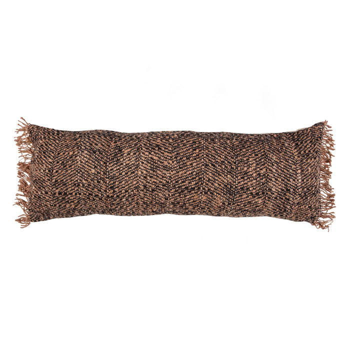 fe679b38-979b-4d5b-9d52-9b2f917ccec9-vrijstaandbeeld.jpg (5326670) 