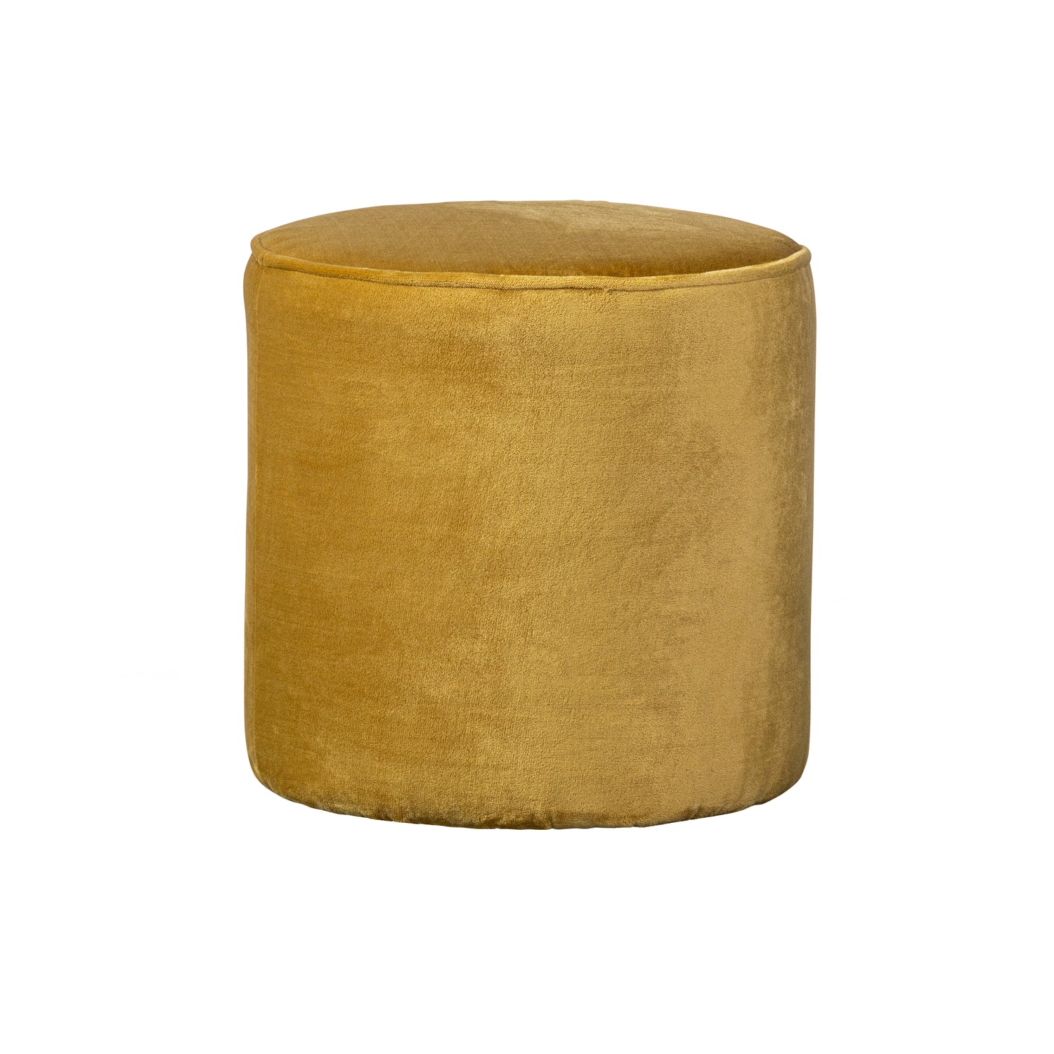 5b5c4ad5-d52c-41b7-b2bd-6b270bcd82ae-vrijstaandbeeld.jpg (5327478) 