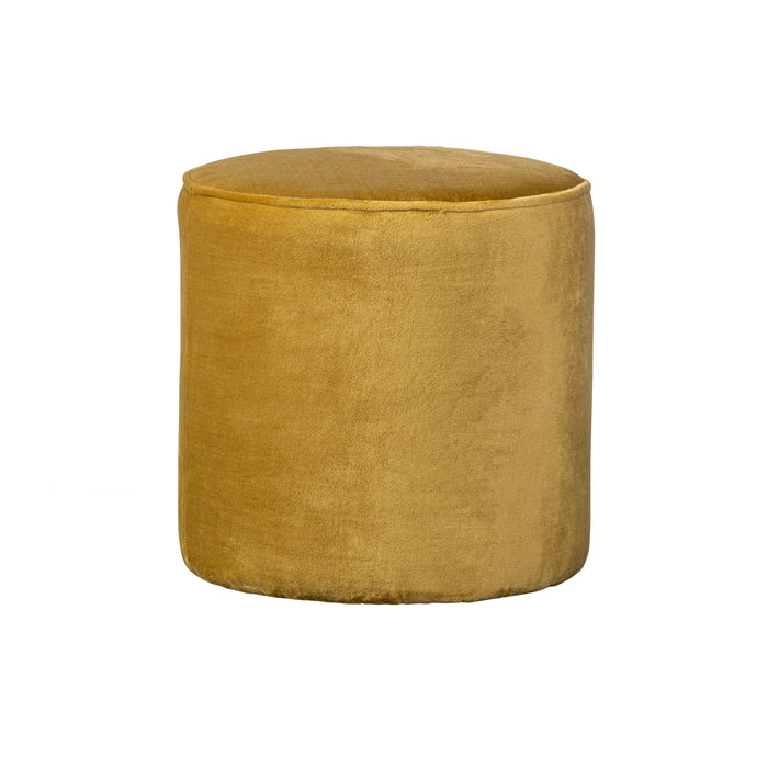 5b5c4ad5-d52c-41b7-b2bd-6b270bcd82ae-vrijstaandbeeld.jpg (5327478) 