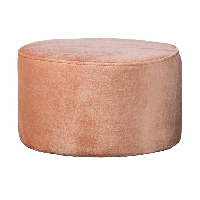 eb92e9bc-0ca4-44bc-b183-df49d6cfbd5e-vrijstaandbeeld.jpg (5327504) 