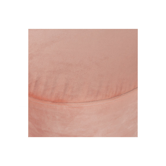 eb92e9bc-0ca4-44bc-b183-df49d6cfbd5e-sfeerbeeld.jpg (5327506) 