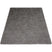 Veer Carpets - Karpet Rome Stone 200 x 240 cm