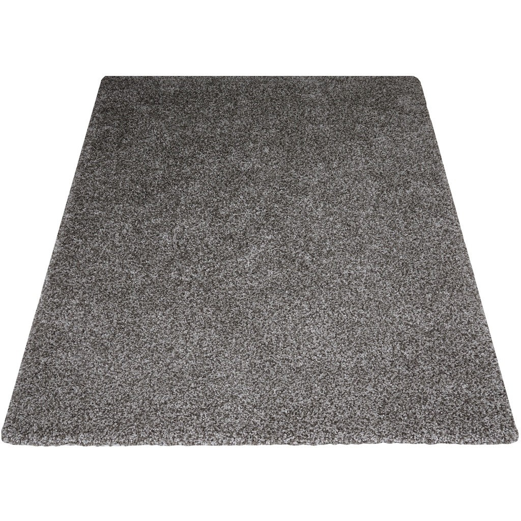 Veer Carpets - Karpet Rome Stone 200 x 240 cm