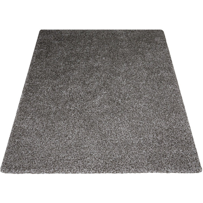 Veer Carpets - Karpet Rome Stone 200 x 240 cm