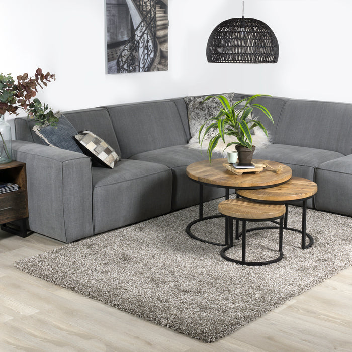 e3570b01-3113-4da3-a744-ced2d8137e77-sfeerbeeld.jpg (5328259) 