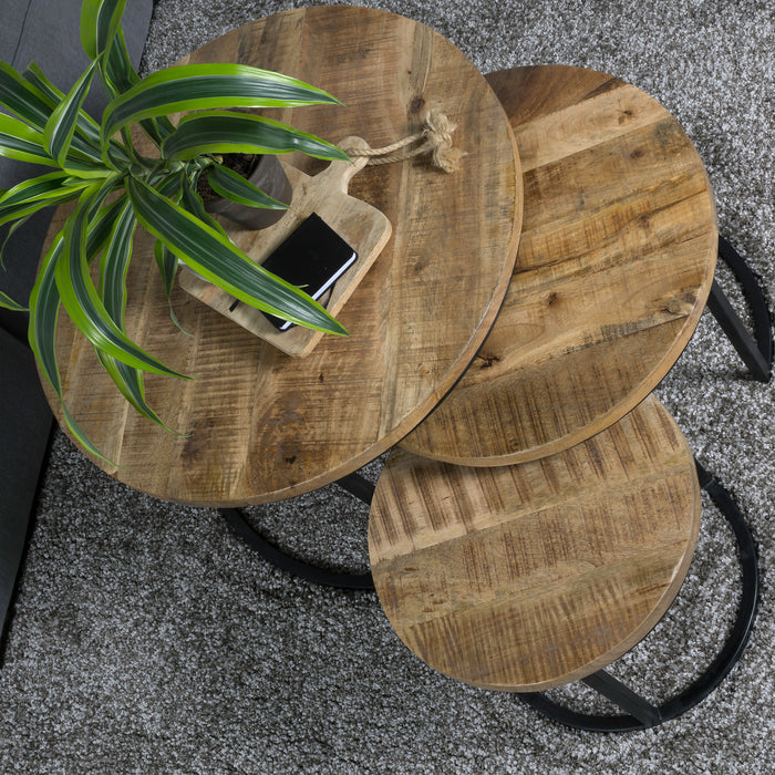 e3570b01-3113-4da3-a744-ced2d8137e77-afbeelding3.jpg (5328260) 