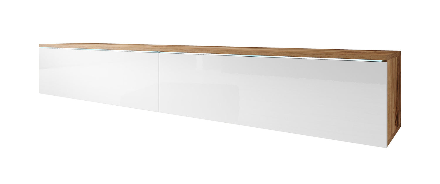 b0d3a987-4cba-4831-be8f-8af43a55fe6f-vrijstaandbeeld.jpg (5329078) 