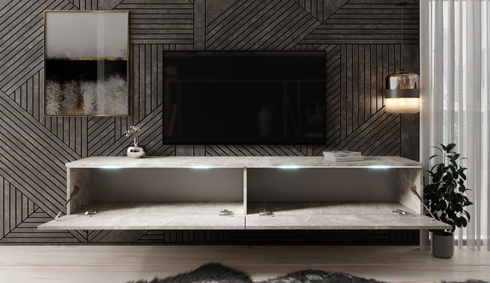 8064be64-d3ab-4ffe-ab01-a54f9ba3bf4c-afbeelding5.jpg (5329111) 