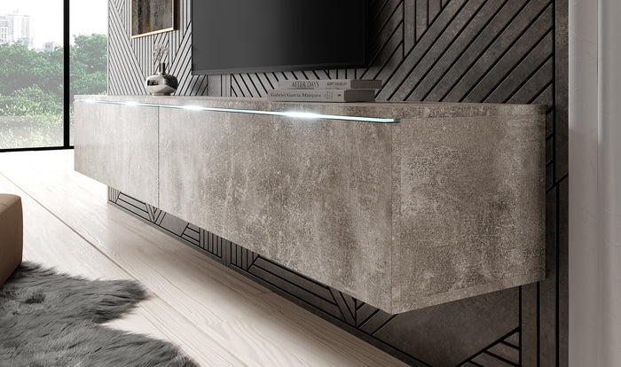 8064be64-d3ab-4ffe-ab01-a54f9ba3bf4c-afbeelding6.jpg (5329112) 