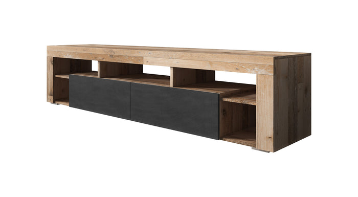 5f655244-71a3-4688-9316-d04a179dc173-vrijstaandbeeld.jpg (5329114) 