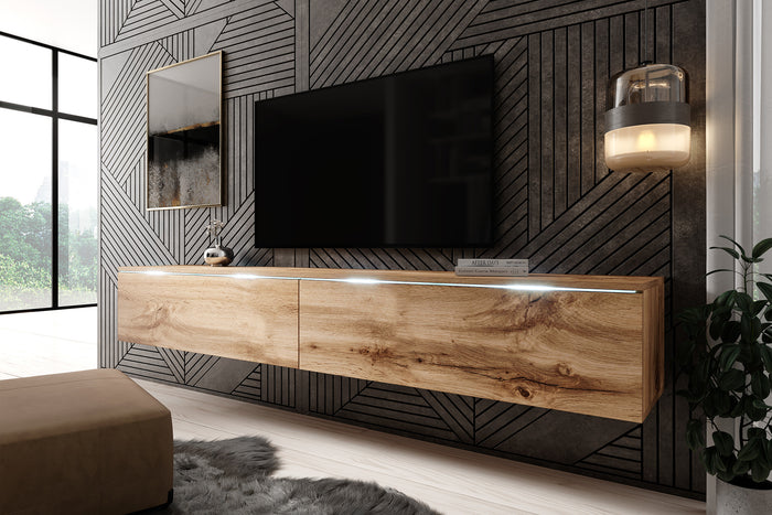 d82386b1-2f45-465e-85bc-12fe3764d770-sfeerbeeld.jpg (5329127) 